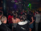 gal/Ranch Disco 01/_thb_Image756.jpg
